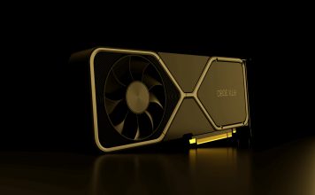 MSI GeForce RTX 3080 Ti Ventus 3X 12GB zauważone w transporcie RTX_AMPERE