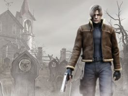 Resident Evil 4 Remake – aktor głosowy złamał NDA i potwierdził produkcję Resident Evil 4