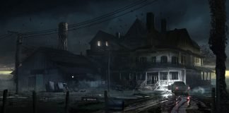 Resident Evil 7 trafi do Xbox Game Passa Resident Evil 7