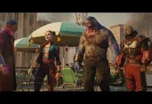 Suicide Squad: Kill the Justice League – wiemy kto podłoży głos pod Harley Quinn Suicide Squad: Kill the Justice League