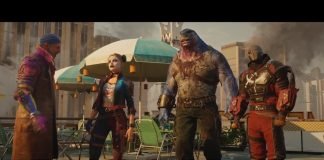 Suicide Squad: Kill the Justice League – wiemy kto podłoży głos pod Harley Quinn Suicide Squad: Kill the Justice League