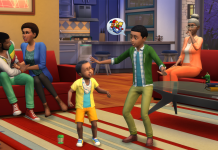 The Sims 4 dostanie aktualizację i 100 nowych odcieni skóry The Sims 4