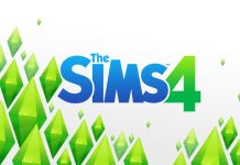 The Sims 4 – Najlepsze modyfikacje 2020