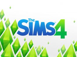 The Sims 4 od teraz dostępne za darmo
