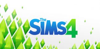 The Sims 4 od teraz dostępne za darmo