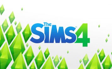 The Sims 4 – Najlepsze modyfikacje 2020