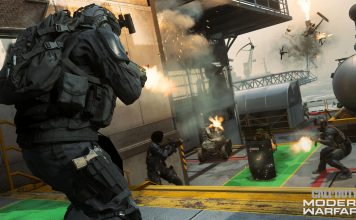 Hakerzy boostują popularnych streamerów Call of Duty: Warzone Warzone