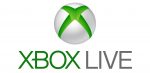 Xbox Live – to koniec sieciowej usługi Microsoftu? Xbox-Live