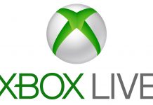 Xbox Live – to koniec sieciowej usługi Microsoftu? Xbox-Live