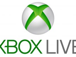 Xbox Live – to koniec sieciowej usługi Microsoftu? Xbox-Live