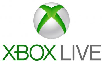 Xbox Live – to koniec sieciowej usługi Microsoftu? Xbox-Live