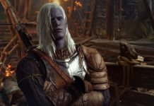 Baldur’s Gate 3 wymagania systemowe Baldur’s Gate 3