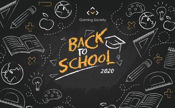 Poradnik Back to School 2020
