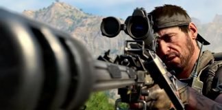 Black Ops Cold War – potwierdzono datę premiery, ceny i zawartość edycji call-of-duty-black-ops-cold-war