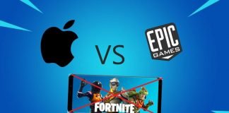 epic-vs-apple-fortnite-microsoft