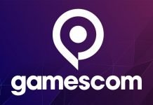 gamescom Opening Night Live 2020 – najciekawsze trailery gamescom Opening Night Live 2020