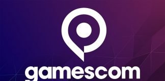 gamescom Opening Night Live 2020 – najciekawsze trailery gamescom Opening Night Live 2020