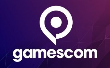 gamescom Opening Night Live 2020 – najciekawsze trailery gamescom Opening Night Live 2020