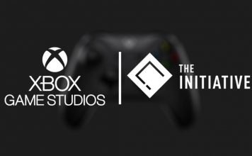 Microsoft – zatrudnia programistów z Naughty Dog i Crystal Dynamics Microsoft