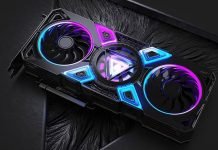 Intel Xe-HPG, znamy prawdopodobną datę premiery, oraz proces produkcyjny.