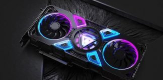 Intel Xe-HPG, znamy prawdopodobną datę premiery, oraz proces produkcyjny.