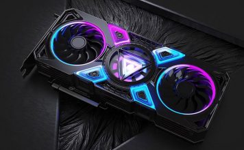 Intel Xe-HPG, znamy prawdopodobną datę premiery, oraz proces produkcyjny.