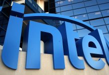 Intel CEO Pat Gelsinger zapowiada „Intel Unleashed” wideo stream na 23 marca