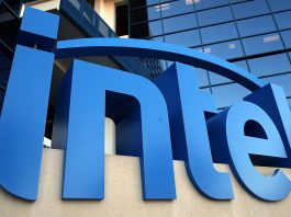 Intel CEO Pat Gelsinger zapowiada „Intel Unleashed” wideo stream na 23 marca