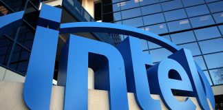 Intel CEO Pat Gelsinger zapowiada „Intel Unleashed” wideo stream na 23 marca