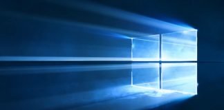 Windows 10 – aktualizacja poprawia płynność w grach majowa aktualizacja Windows 10
