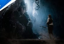 PlayStation 5 – kontroler DualSense na kolejnym zwiastunie