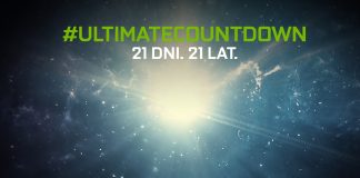 Nvidia zapowiada nową generację kart graficznych Ampere. nvidia_ampere_premiera