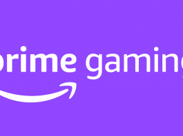 Amazon Prime Gaming – wrzesień 2025: 11 gier za darmo Amazon Prime Gaming
