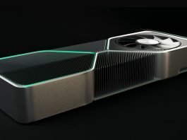 Cena GeForce RTX 3090 jest astronomiczna. RTX 3090