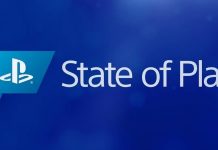 State of Play – czym pochwaliło się Sony na kolejnym pokazie? state-of-play