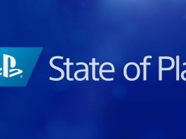 Sony oficjalnie zapowiedziało State of Play state-of-play