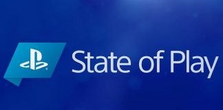 State of Play – czym pochwaliło się Sony na kolejnym pokazie? state-of-play