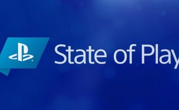 State of Play – czym pochwaliło się Sony na kolejnym pokazie? state-of-play