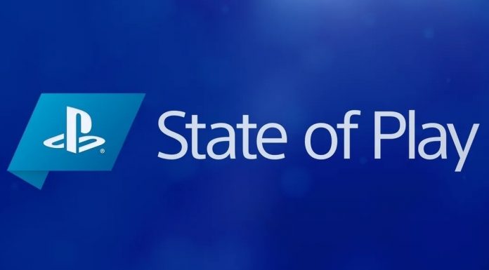 Sony oficjalnie zapowiedziało State of Play state-of-play
