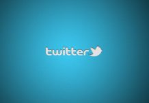 Twitter – gigantyczna kara naruszenie prywatności użytkowników twitter