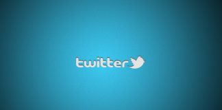 twitter