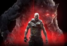 Werewolf: The Apocalypse – na nowym zwiastunie Werewolf: The Apocalypse