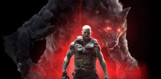 Werewolf: The Apocalypse – na nowym zwiastunie Werewolf: The Apocalypse