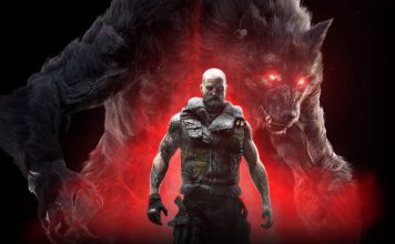 Werewolf: The Apocalypse – na nowym zwiastunie Werewolf: The Apocalypse