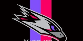 x-kom AGO wraca do ESL Pro League! x-kom AGO