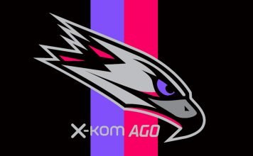 x-kom AGO wraca do ESL Pro League! x-kom AGO
