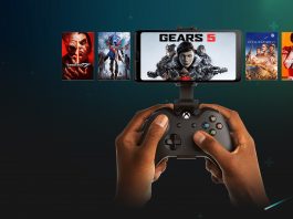 Xbox Cloud Gaming jest dostępny dla wszystkich posiadaczy Game Pass Ultimate xCloud