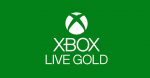 Microsoft w końcu zaczyna walkę z nielegalnym handlem kontami Xbox Microsoft Xbox Live Gold