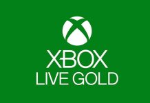 Microsoft w końcu zaczyna walkę z nielegalnym handlem kontami Xbox Microsoft Xbox Live Gold
