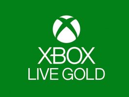 Microsoft w końcu zaczyna walkę z nielegalnym handlem kontami Xbox Microsoft Xbox Live Gold